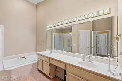 64730 E Canyon Shadows Lane, Saddlebrooke, AZ 85739 - Photo 41