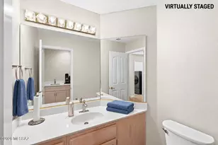 64730 E Canyon Shadows Ln, Saddlebrooke, AZ 85739 - Photo 43
