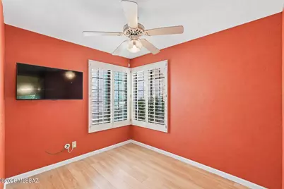 64730 E Canyon Shadows Lane, Saddlebrooke, AZ 85739 - Photo 45