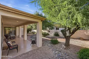 64730 E Canyon Shadows Ln, Saddlebrooke, AZ 85739 - Photo 3