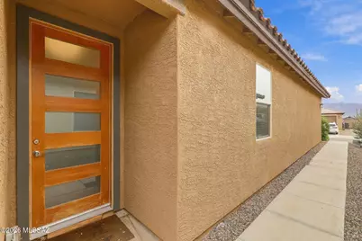 9052 E Pantano Bluff Drive, Tucson, AZ 85730 - Photo 3