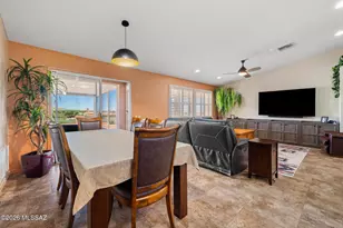 1704 W Vista Ridge Dr, Green Valley, AZ 85622 - Photo 5