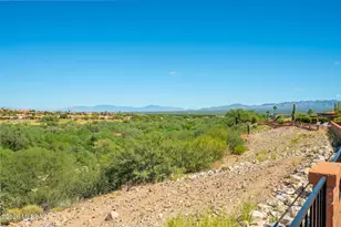 1704 W Vista Ridge Dr, Green Valley, AZ 85622 - Photo 19