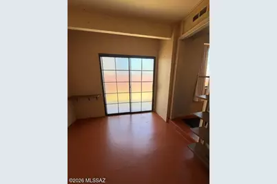 1348 S Avenida Polar #K111, Tucson, AZ 85710 - Photo 11