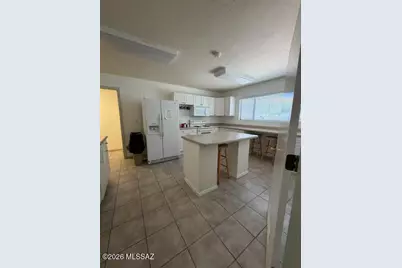 1348 S Avenida Polar #K111, Tucson, AZ 85710 - Photo 17