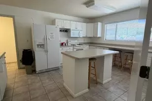 1348 S Avenida Polar, Tucson, AZ 85710 - Photo 17