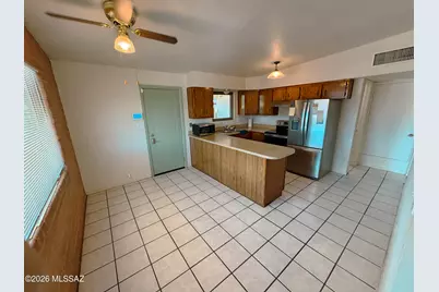 5343 E Glenn Street, Tucson, AZ 85712 - Photo 3