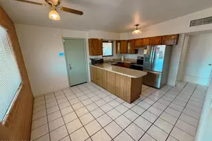 5343 E Glenn St, Tucson, AZ 85712 - Photo 3