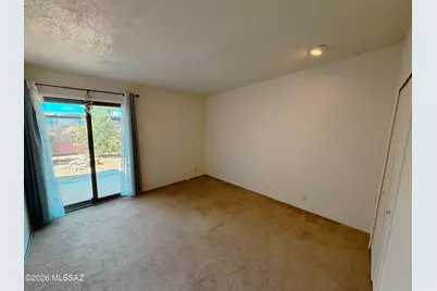 5343 E Glenn Street, Tucson, AZ 85712 - Photo 9