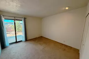 5343 E Glenn St, Tucson, AZ 85712 - Photo 9