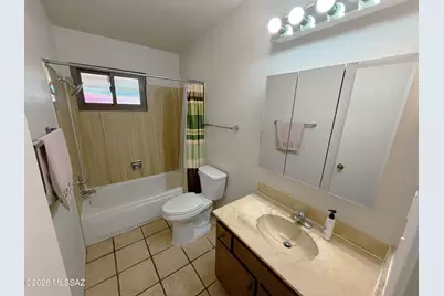 5343 E Glenn Street, Tucson, AZ 85712 - Photo 5