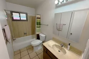 5343 E Glenn St, Tucson, AZ 85712 - Photo 5