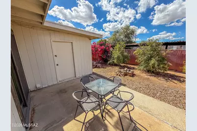 5343 E Glenn Street, Tucson, AZ 85712 - Photo 11