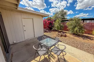 5343 E Glenn St, Tucson, AZ 85712 - Photo 11