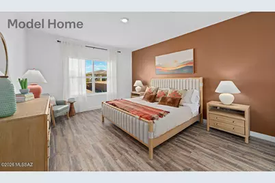 952 N Tombaugh Lane, Green Valley, AZ 85614 - Photo 25