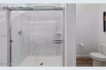 952 N Tombaugh Lane, Green Valley, AZ 85614 - Photo 29