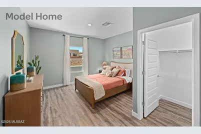 952 N Tombaugh Lane, Green Valley, AZ 85614 - Photo 7
