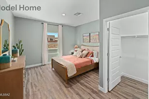 952 N Tombaugh Ln, Green Valley, AZ 85614 - Photo 7