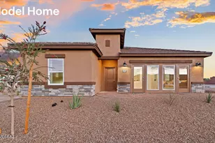 952 N Tombaugh Ln, Green Valley, AZ 85614 - Photo 3