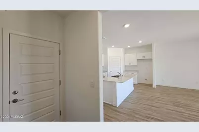 814 N Astronomer Lane, Green Valley, AZ 85614 - Photo 35