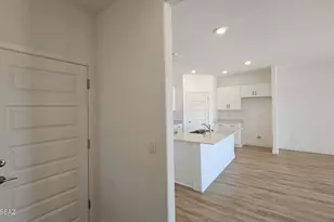 814 N Astronomer Ln, Green Valley, AZ 85614 - Photo 35