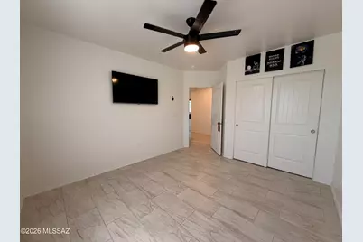 64 Cabana Court, Rio Rico, AZ 85648 - Photo 13
