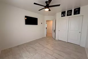 64 Cabana Ct, Rio Rico, AZ 85648 - Photo 13