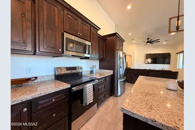 64 Cabana Court, Rio Rico, AZ 85648 - Photo 11
