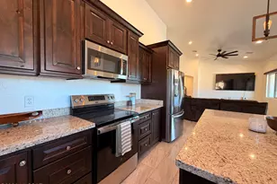 64 Cabana Ct, Rio Rico, AZ 85648 - Photo 11