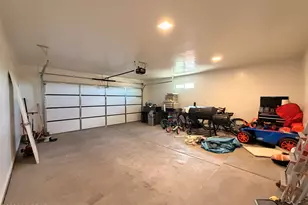 64 Cabana Ct, Rio Rico, AZ 85648 - Photo 21
