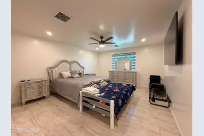 64 Cabana Court, Rio Rico, AZ 85648 - Photo 17