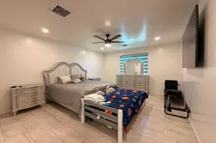 64 Cabana Ct, Rio Rico, AZ 85648 - Photo 17
