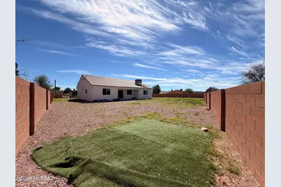 64 Cabana Court, Rio Rico, AZ 85648 - Photo 23