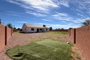 64 Cabana Ct, Rio Rico, AZ 85648 - Photo 23
