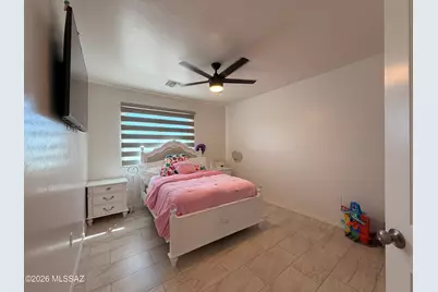 64 Cabana Court, Rio Rico, AZ 85648 - Photo 15
