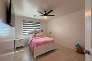64 Cabana Ct, Rio Rico, AZ 85648 - Photo 15