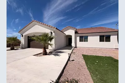 64 Cabana Court, Rio Rico, AZ 85648 - Photo 3