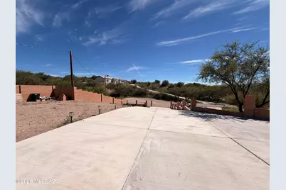 64 Cabana Court, Rio Rico, AZ 85648 - Photo 5