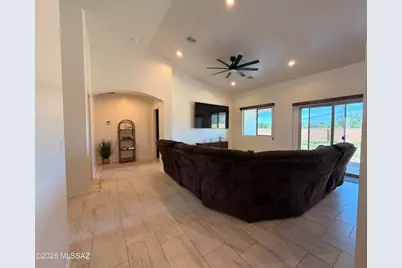 64 Cabana Court, Rio Rico, AZ 85648 - Photo 7