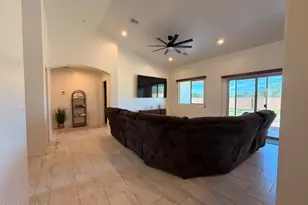 64 Cabana Ct, Rio Rico, AZ 85648 - Photo 7