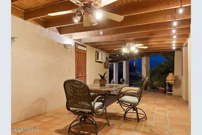 5351 W De Green Lane, Tucson, AZ 85743 - Photo 23