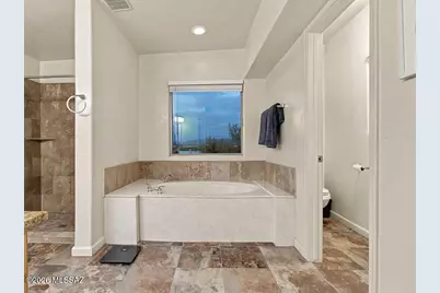 5351 W De Green Lane, Tucson, AZ 85743 - Photo 17