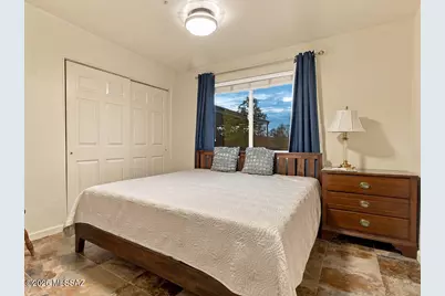 5351 W De Green Lane, Tucson, AZ 85743 - Photo 19
