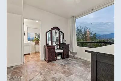 5351 W De Green Lane, Tucson, AZ 85743 - Photo 13