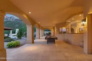 10060 N La Reserve Dr, Tucson, AZ 85737 - Photo 37