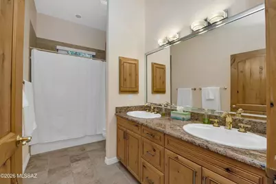 10060 N La Reserve Drive, Tucson, AZ 85737 - Photo 29