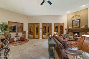 10060 N La Reserve Dr, Tucson, AZ 85737 - Photo 17