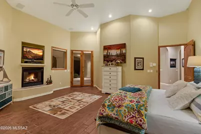 10060 N La Reserve Drive, Tucson, AZ 85737 - Photo 21