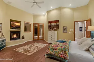10060 N La Reserve Dr, Tucson, AZ 85737 - Photo 21