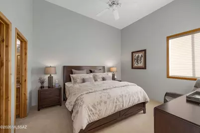 10060 N La Reserve Drive, Tucson, AZ 85737 - Photo 25